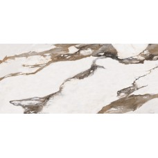 Calacatta Gold Natural 120*280 Calacatta Gold Natural 120*280