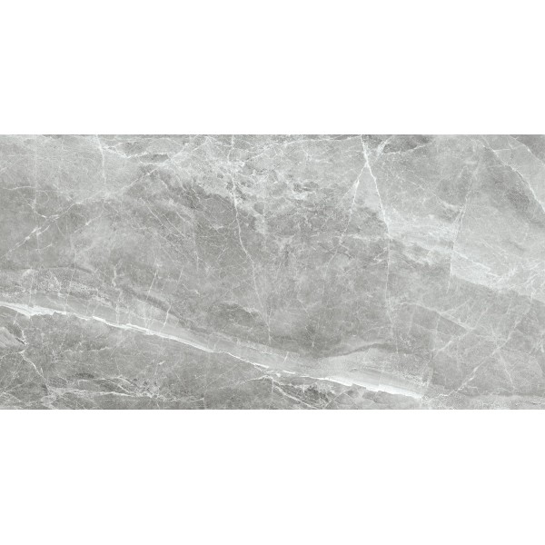 Cashmere Peltro Natural 60*120 Energieker