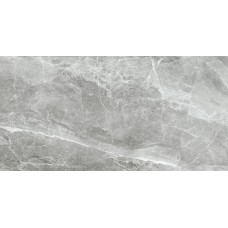 Cashmere Peltro Polished 60*120 Cashmere Peltro Polished 60*120