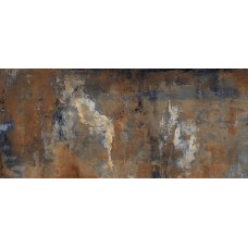 City Plaster Multi Natural 60*120 City Plaster Multi Natural 60*120