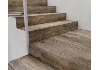Brigantina