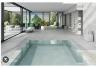 Swimming Pools