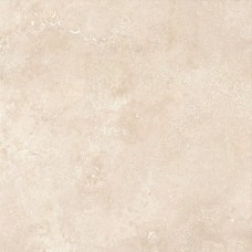 Fabula20 Travertino Cross Beige 100x100 Strutt. Rett. 20mm (MPMG)