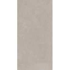Fiora Dust W M 308x608x8.5 NR Sat