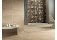 Claystone