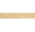 Fortezza Beige F PR 198Х1200 R Mat  Teo Ceramics