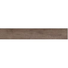 Fortezza Brown F PR 198Х1200 R Mat Fortezza Brown F PR 198Х1200 R Mat