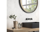 Quartzite