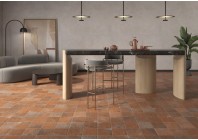 Terracotta