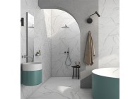 Trevi