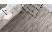 Fine Wood