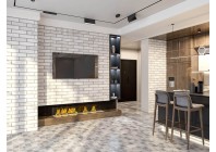 Klinker Brick