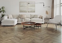 Rustic Wood