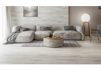 Scandic Wood