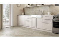 Softstone