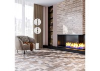 Stone Brick