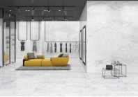 Carrara