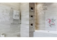 Domus