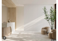 Siros