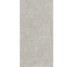 Room Grigio 60x120 Strutt. Rett. 8.5mm (MP72) Marazzi 