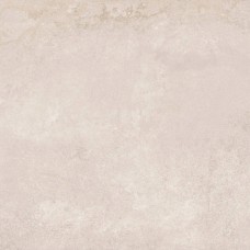 Hamburg Beige F P 600x600 R Semi Lappato