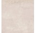 Hamburg Beige F P 600x600 R Semi Lappato Teo Ceramics