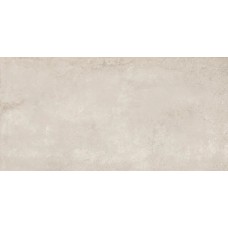 Hamburg Beige F PC 600х1200х8 R Semi Lappato