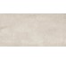 Hamburg Beige F PC 600х1200х8 R Semi Lappato Teo Ceramics