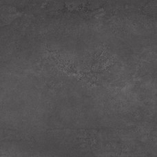 Hamburg Graphite F P 600x600 R Semi Lappato Hamburg Graphite F P 600x600 R Semi Lappato
