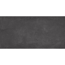 Hamburg Graphite F PC 600x1200x8 R Semi Lappato 1 Hamburg Graphite F PC 600x1200x8 R Semi Lappato 1