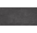 Hamburg Graphite F PC 600х1200х8 R Semi Lappato Teo Ceramics