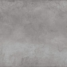 Hamburg Grey F PC 600x600x8 R Semi Lappato 1