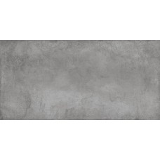 Hamburg Grey F PC 600х1200х8 R Semi Lappato Hamburg Grey F PC 600х1200х8 R Semi Lappato