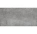 Hamburg Grey F PC 600х1200х8 R Semi Lappato Teo Ceramics
