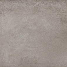 Hamburg Taupe F PC 600x600x8 R Semi Lappato 1 Hamburg Taupe F PC 600x600x8 R Semi Lappato 1