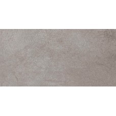 Hamburg Taupe F PC 600х1200х8 R Semi Lappato Hamburg Taupe F PC 600х1200х8 R Semi Lappato