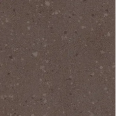 Hilton Brown F P 470x470x8 NR Nat 1 Hilton Brown F P 470x470x8 NR Nat 1