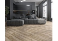 ARTWOOD