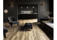 Bottega