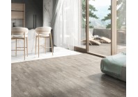 ROVERE