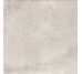 Mila HELLGR RT 60х60 (K7YQP) Marazzi 