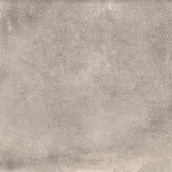 Mila DUNKGR RT 60х60 (K7YRP) Marazzi 