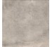 Mila DUNKGR RT 60х60 (K7YRP) Marazzi 