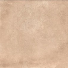 Mila TAUPE RT 60х60 (K7YUP) Mila TAUPE RT 60х60 (K7YUP)