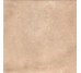 Mila TAUPE RT 60х60 (K7YUP) Marazzi 