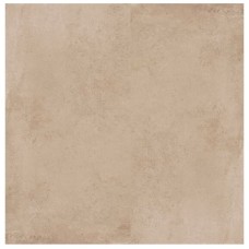 Casual Beige RT 60х60 (K9RXQ)