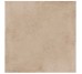 Casual Beige RT 60х60 (K9RXQ) Marazzi 