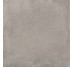 Casual Grey RT 60х60 (K9RY) Marazzi 