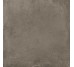 Casual Anthracite RT 60х60 (K9RZQ) Marazzi 
