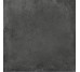 Casual BLACK RT 60х60 (K9S0) Marazzi 